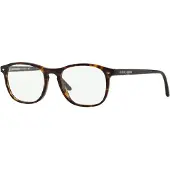 Giorgio Armani 0AR7003 Solglasögon