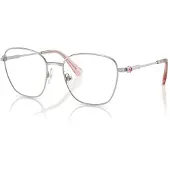 Swarovski 0SK1019 Solglasögon