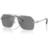 Versace 0VE2284 Solglasögon -