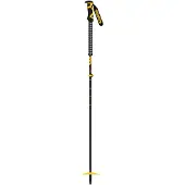 K2 Carbon Plus Stavar