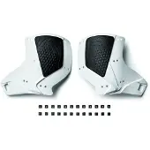 Sidi Crossfire Kalvplattor