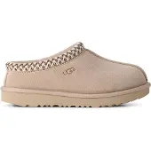 Ugg Tasman Ii Tofflor