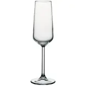 Pasabahce Champagneglas Härdat Glas Allegra 19 Cl