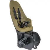 Thule Yepp 2 Maxi Mik Hd Barncykelstol