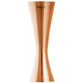 Urban Bar Jigger 20 / 40 Koppar -