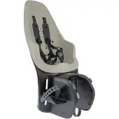 Thule Yepp 2 Maxi Mik Hd Barncykelstol
