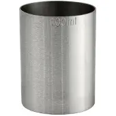 Beaumont Spritmått - Ce-märkt - 100ml
