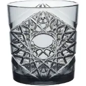 GlassFORever Premium Lätt Glas Rök 27 Cl - Polycarbonat