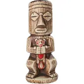Barprofessional Tikimugg Samif 445 Ml