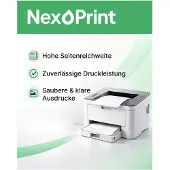 Ricoh C2501 gul toner (original)
