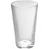 Beaumont Glas Till Amerikansk Boston Shaker