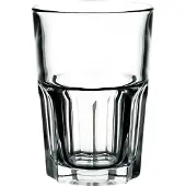 Arcoroc Granity Dricksglas 35 Cl