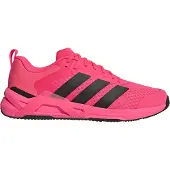 Adidas Dropset Control Training Wide Tyngdlyftningsskor
