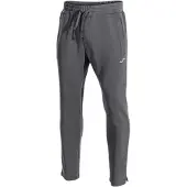 Joma Breath Byxor
