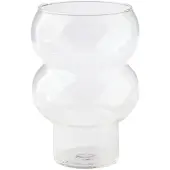 Barlife Cocktailglas 47,5 Cl