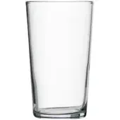 Arcoroc Vattenglas Härdat Koniskt 28 Cl