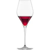 Schott Zwiesel Vinglas Rödvin Finesse 43,7cl