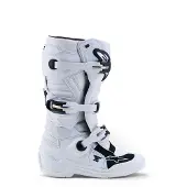 Alpinestars Tech 7s Stövlar Off-road