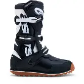 Alpinestars Tech-T Motorcykel kängor