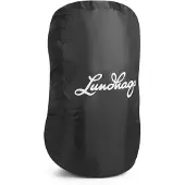 Lundhags Core Rain Cover