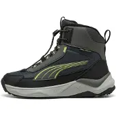 Puma Evolve 2.0 Boot Youth, storlek 38