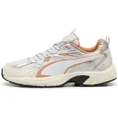 Puma Milenio Tech Sneakers Unisex, storlek 41