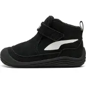 Puma Kitten Mid Premium V Skor