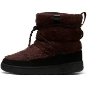 Puma Snowbae Boots Women, storlek 38½