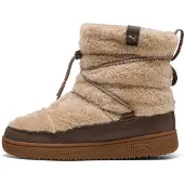 Puma Snowbae Boots Women, storlek 38½