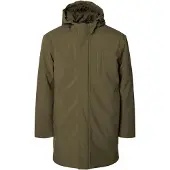 Selected Franklin Urban Tech Jacka