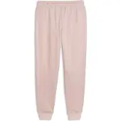 Puma Essential Elevated Cat Logo Mjukisbyxor