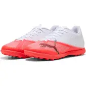 Puma Ultra 7 Play Tf Fotbollsskor