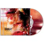 ROADRUNNER Slipknot: The end so far 2022