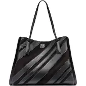 DKNY Josie Axelväska