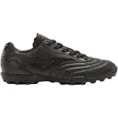 Joma Aguila Tf Fotbollsskor