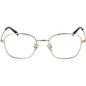 SKECHERS Glasögonbåge SE3335-D 028 50