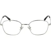 SKECHERS Glasögonbåge SE3335-D 010 50