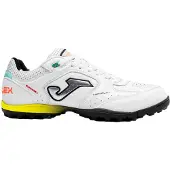 Joma Top Flex Tf Fotbollsskor