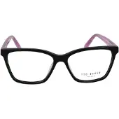 Ted Baker Glasögonbåge TB9250 001 52