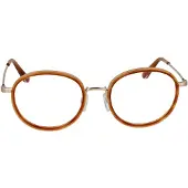 Ted Baker Glasögonbåge TB8268 107 50
