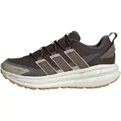 Adidas Astrastar Atr Skor