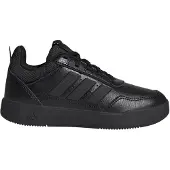 Adidas Tensaur Sport 3.0 Skor