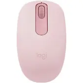 Logitech M196 Trådlös Mus