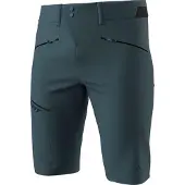 Dynafit Transalper Durastretch Shorts