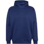 Adidas VARM STICKAD SOFT LUX-HUVTRÖJA, storlek X-Small
