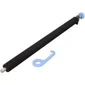 HP CB506-67903 transfer roller (original)