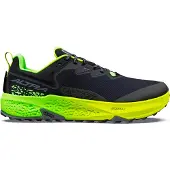 Altra M Timp 6 Blck/Turbulence/Grn Gecko