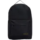 Barbour Knockhill Essential Ryggsäck
