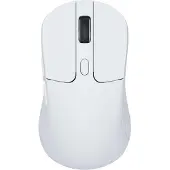 Keychron M3 Rgb Spelmus