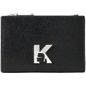 Karl lagerfeld Jeans B3w32054 Damplånbok